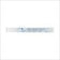 Silvertouch Catheter Foley 100% Silicone 2-way 16fr 10cc Sterile Case/10 Each - BeHope