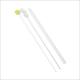 Medline Quincke Spinal Needle - BeHope