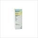 ChemstripTM Urine Test Strips - BeHope