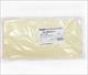 Hapla Semi-compressed Felt Sheet 7mm 100% Wool Bag/4 Each - BeHope