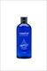 Vashe Wound Solution 250ml Bottle Case/12 Each - BeHope