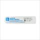Medline Quincke Spinal Needle - BeHope