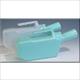Male Spill Proof Plastic Urinal Auto-clavable Each - BeHope