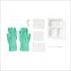 Tracheostomy Care Tray Sterile Case/24 Each - BeHope
