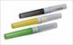 Vacutainer Multi Sample Blood Collector Needle 21gx1.5" Sterile - BeHope