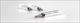 Syringe With Needle Terumo 1cc Tb 27gx0.5" Box/100 Each - BeHope