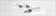Syringe With Needle Terumo 1cc Tb 27gx0.5" Box/100 Each - BeHope