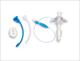 Tracheostomy Flex Tube (5.25) Non-returnable Non-returnable Each - BeHope