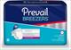 Prevail Breezers Brief Extra-large Case/60 Each - BeHope