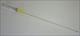 12gx3" Angio-catheter Peripheral Venous Catheter Made Of Fep Polymer Latex-freedehp-free Sterile (for Special Placement Procedures)