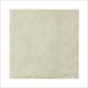 Opticell® Ag+ Silver Antibacterial Gelling Fiber Wound Dressing - BeHope