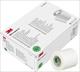 Micropore Paper Tape 2" X 10 Yard White Box/60 Yard - BeHope