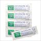 Lubricating Jelly 3.5 Gram Package - BeHope