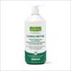 Remedy Essentials 3 In 1 Perineal Wash Cream 1000ml Pump Bottle Case/6 Each