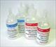 Sterile Water For Wound Irrigation With Dual Flow Cap 100ml Squeeze Bottle Case/25 Each - BeHope