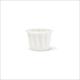 Alliance Pleated-Side Paper Cup Case/5000 - BeHope