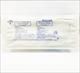Foley Catheter Tray W/o Antiseptic Case/20 Each - BeHope