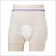 Prevail Mesh Pant Large Case/100 Each - BeHope