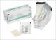 Steri-StripTM Reinforced Adhesive Skin Closure - BeHope