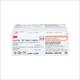 Soluprep I.v. Prep Pad Small 0.5% Chg With 70% Alcohol Box/200 Each - BeHope