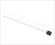 Medline Quincke Spinal Needle - BeHope