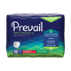 Prevail Protective Underwear Super Plus Medium Case/72 Each