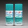Gebauer's Pain-ease Mist Spray 3.9fl Oz. Aerosol Can Each - BeHope