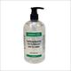 Healthcare Plus 70% Alcohol Hand Sanitizing Gel 473ml Pump Bottle Case/6 Each - BeHope