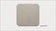 Mepilex Ag Anti-microbial Foam Dressing 10cm X 10cm Box/5 Each - BeHope