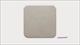 Mepilex Ag Anti-microbial Foam Dressing 10cm X 10cm Box/5 Each - BeHope
