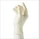 Curad Latex Exam Glove Non-sterile Powder-free Small