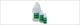 Dexidin 4 Anti-septic Skin Cleanser And Surgical Scrub 4% Chg And 4% Isopropyl Alcohol 115ml Bottle Case/36 Btl