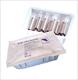 Syr Only Bd 50ml Luer-lok Conv Pck Sterile Case/120 Each - BeHope