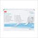 Micropore Paper Tape 1/2"x10yd White Box/240 Yard - BeHope