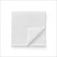 AllianceTM Drape Sheet - BeHope