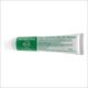 Petroleum Jelly 40ml Tube - BeHope