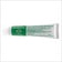 Petroleum Jelly 40ml Tube - BeHope