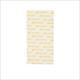 Steri-StripTM Reinforced Adhesive Skin Closure - BeHope