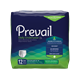 Prevail Protective Underwear X-abs Xxl Case/48 Each