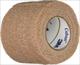 3MTM CobanTM Self-Adherent Elastic Cohesive Bandage - BeHope