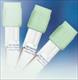 BD Vacutainer® PST Tube with Hemogard Closure, Light Green - BeHope