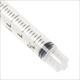 Medline Syringe Only - BeHope
