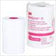 Medipore H Soft Cloth Tape Perforated 10cm X 9.1m Yard - BeHope