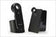 Dermlite Dl100 Dermatoscope Exam Unit Each - BeHope