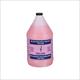 Hand Soap Anti-bacterial 4l Each