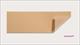 Mepitac® Adhesive Tape - BeHope