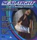 Seal-tight Cast & Bandage Protector Adult Leg Each - BeHope