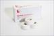 Adhesive Cloth Tape 1" X 10yd Box/120 Yard