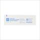 Medline Sterile Luer Lock Syringes - BeHope