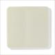 Medline Optifoam® Gentle Ag Silver Foam Dressing - BeHope